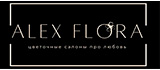 ALEX FLORA